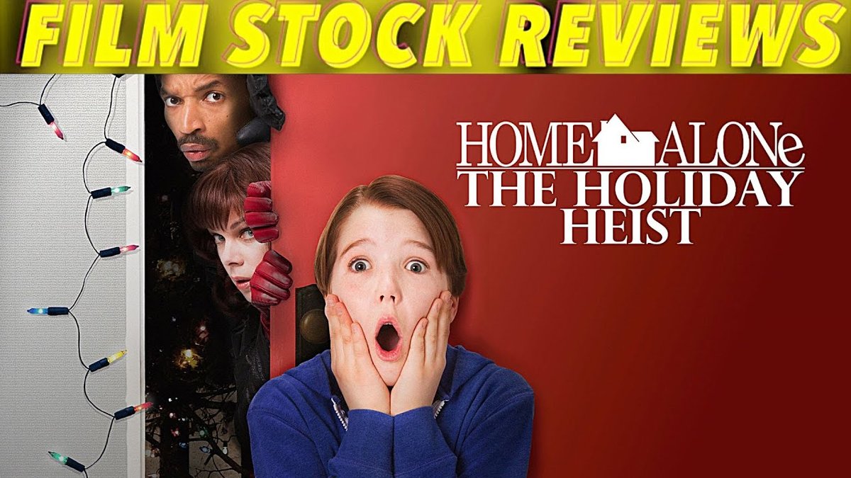 Behind the Scenes Reveal Home Alone 7s Directing and Creative Challenges