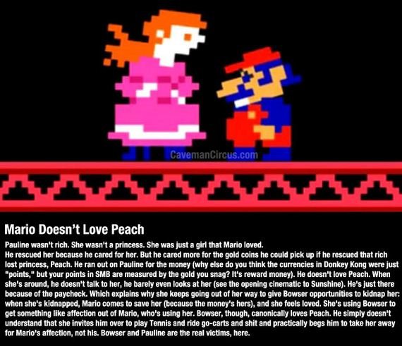 Fan Theories & Community Hopes Shape Future Installments