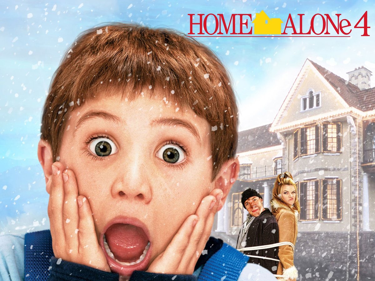 Is Home Alone 7 Real? Exploring Fan Theories and Unofficial Sequels