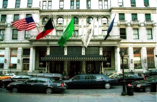 Plot & Storyline Predictions for a New Home Alone Adventure from Culkin