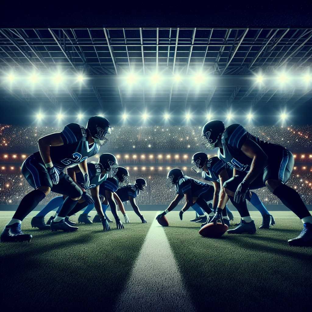 The Home Alone Franchise Has Its Legacy Been Ruined?